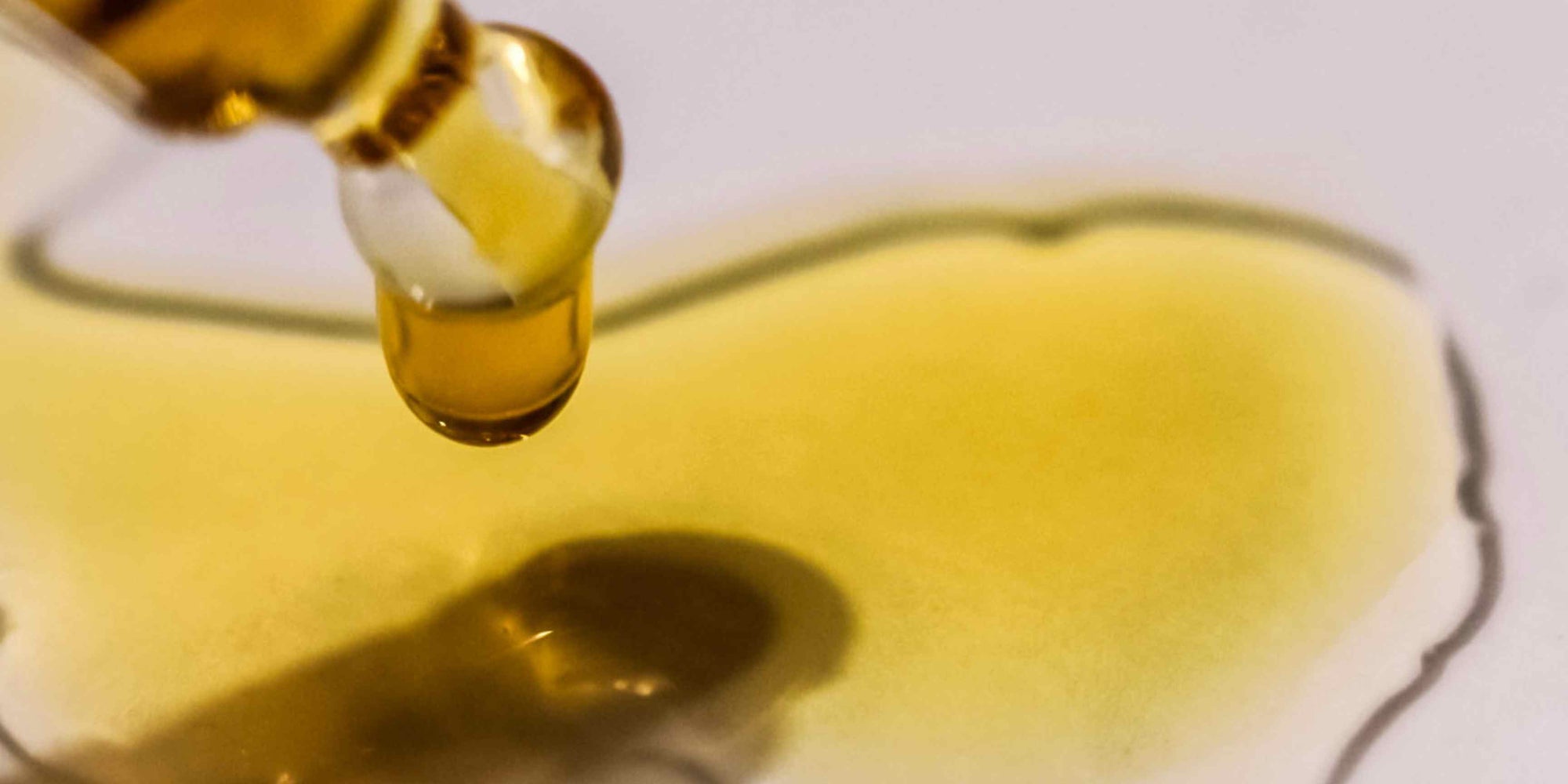 Find out more about linoleic acid and its benefit on sensitive skin.