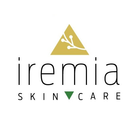 Iremia Skincare is a minimalist small-batch natural skincare line based out of Canada that helps soothe and help manage sensitive skin. Our original formulas provide a minimalistic yet luxurious and effective calming routine.