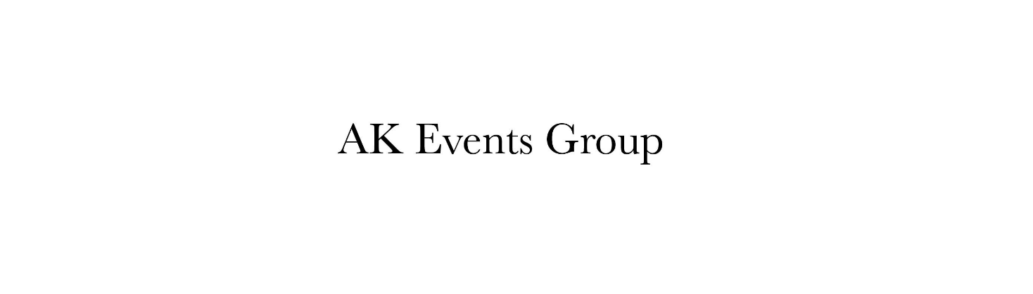 Chat with AK Events Group