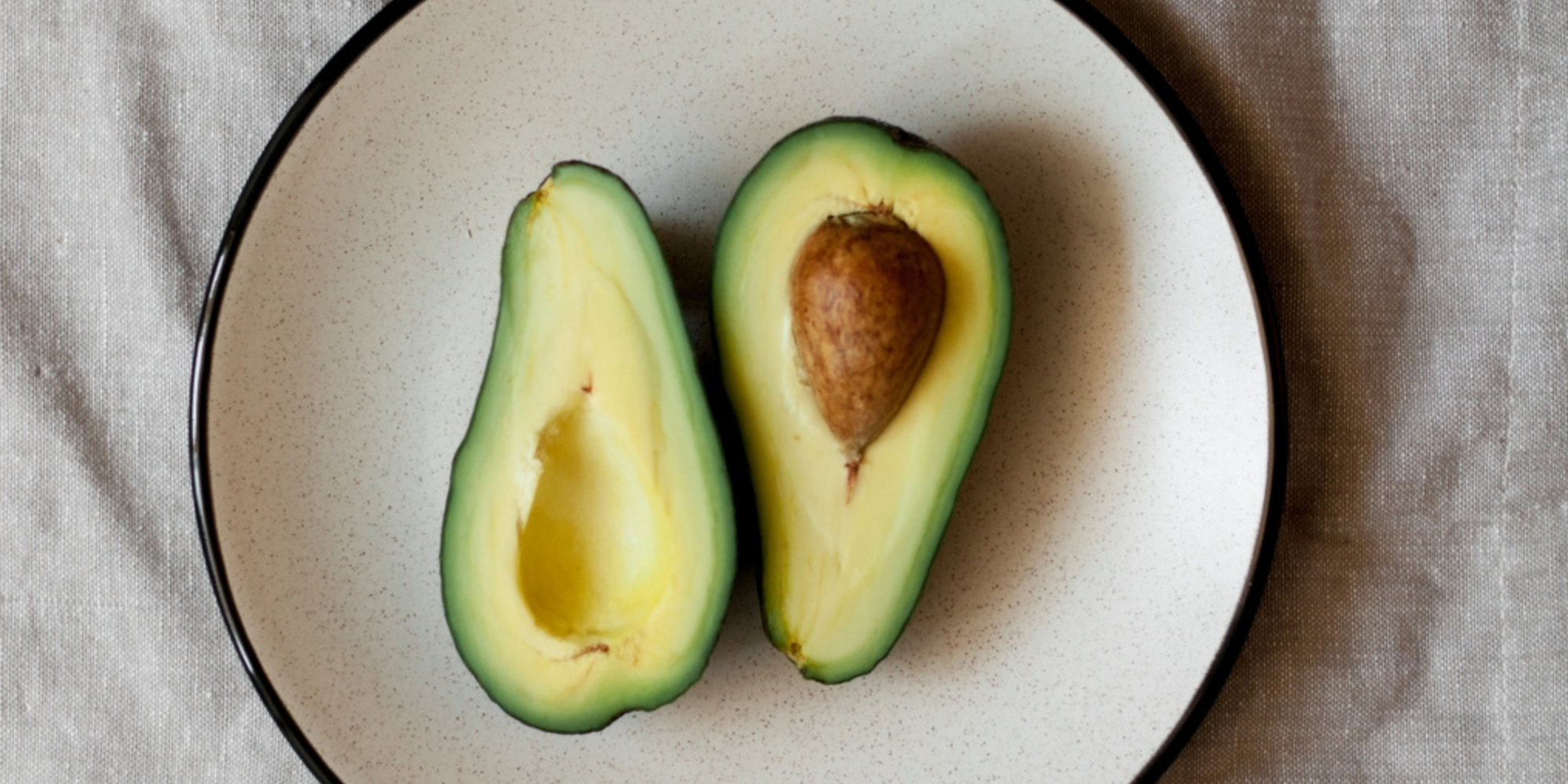 Avocado Oil: The Skin Staple for a Moisturized and Soothed Complexion