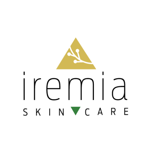 Iremia Skincare is a natural skincare brand made for sensitive skin. Made in Canada.